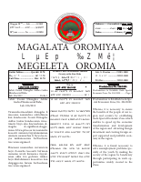 Labsii 226 bara 2012.pdf